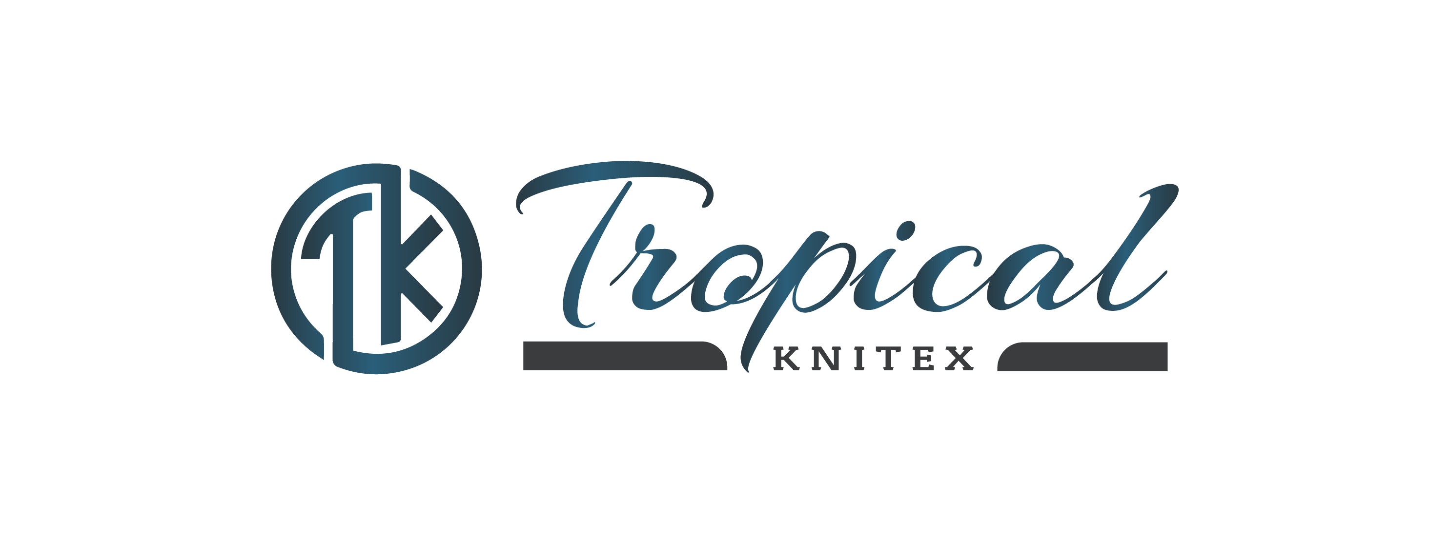 Tropical Knitex